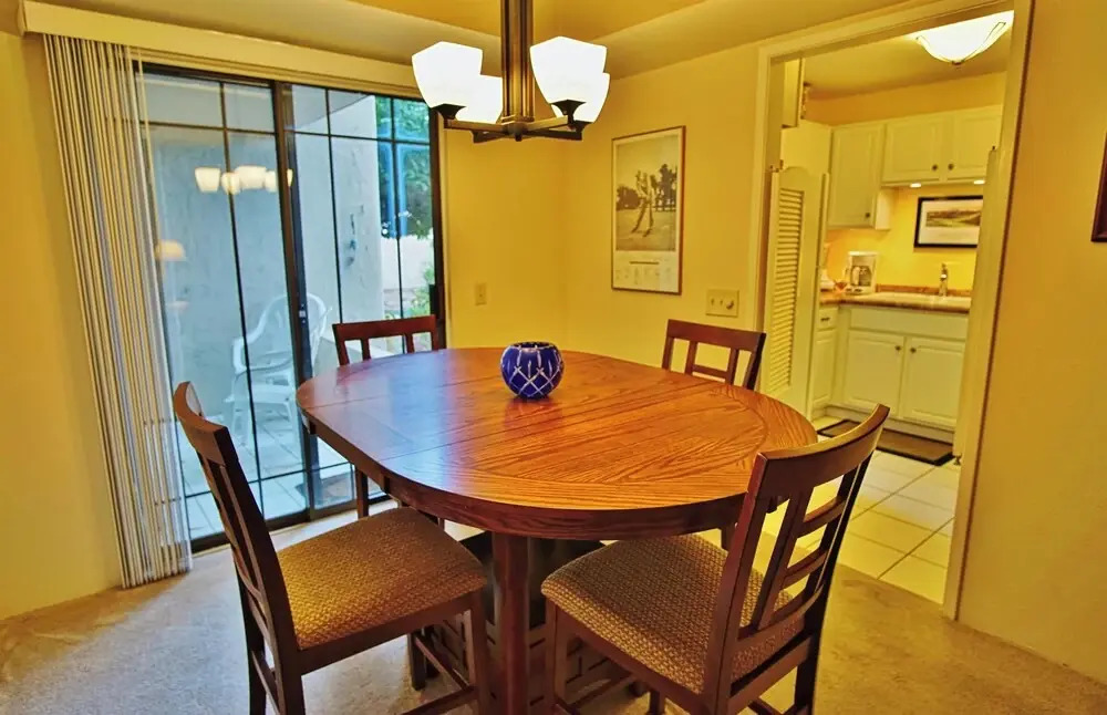 Walk to Fashion Park! Phoenix Abode w/ Pool Access