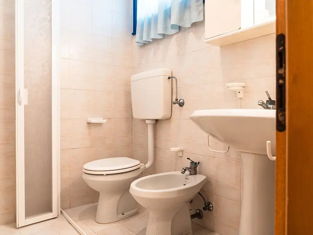 Apartment in Bibione Near Sea Beach