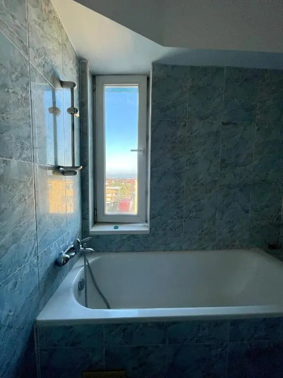 LuanaApartments #1