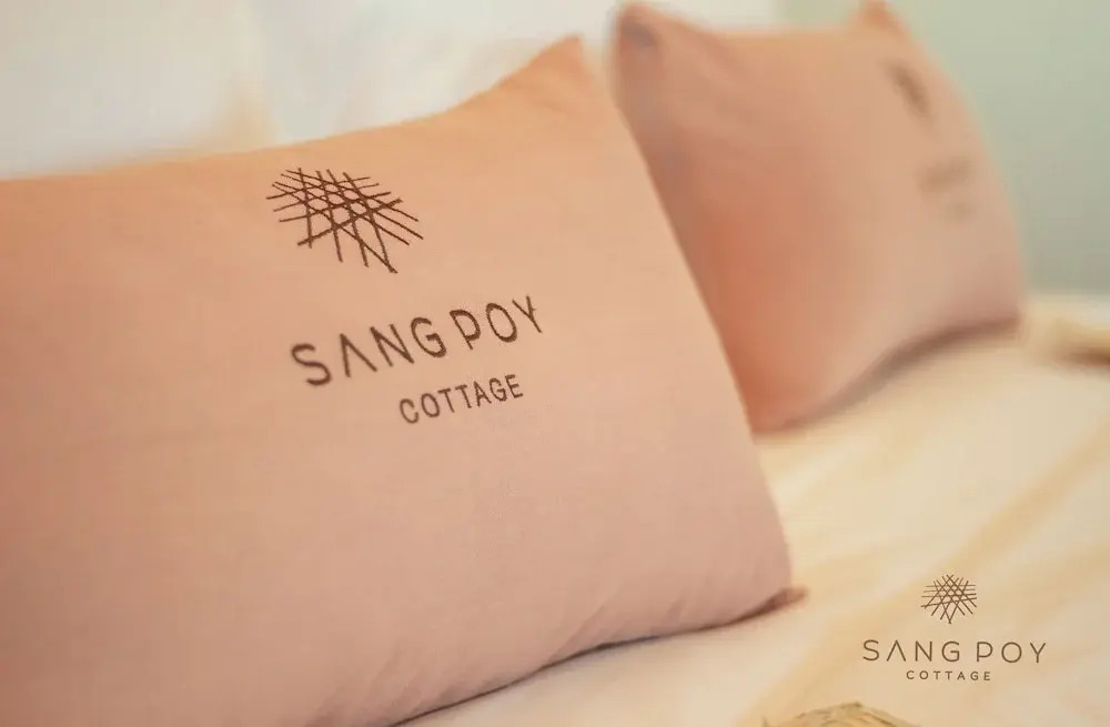 Sang Poy Cottage