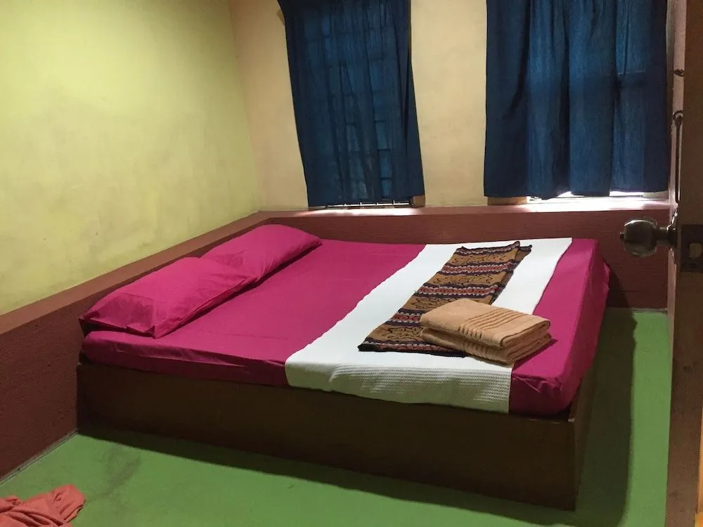 Impiana Hotel