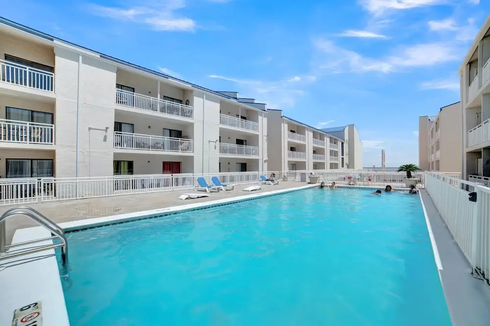 Sugar Beach 352