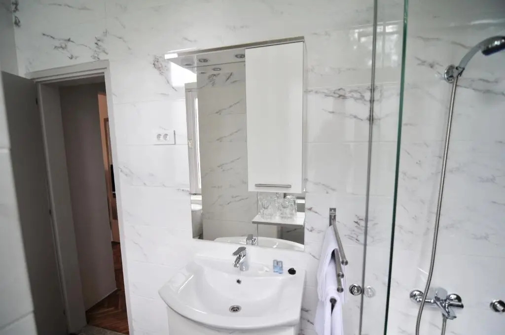 Hotel Villa Laurel