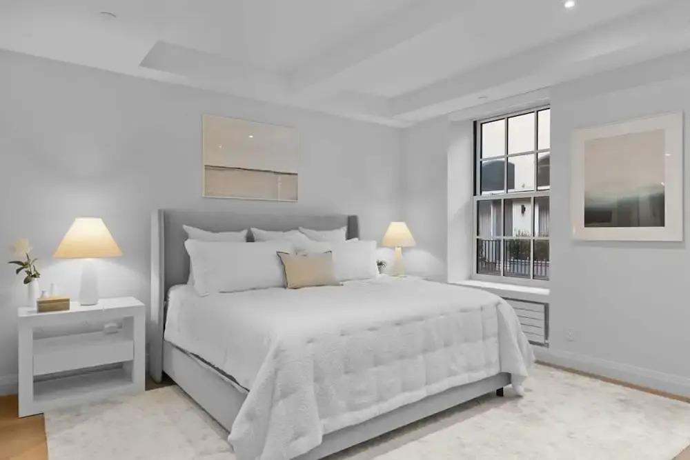 Madison Place by Rove Travel 4BR Tribeca PH