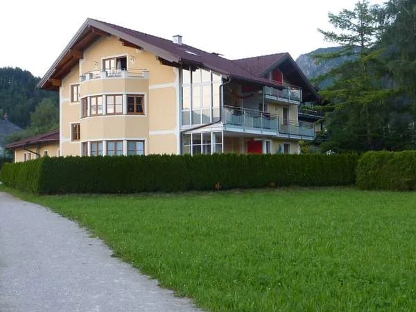 Haus Hedwig