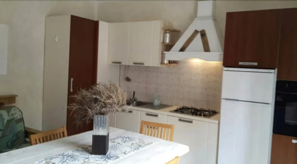 Casa Vacanza San Pantaleo