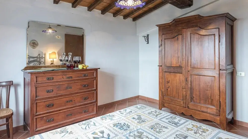 Villa Paola 6, Emma Villas