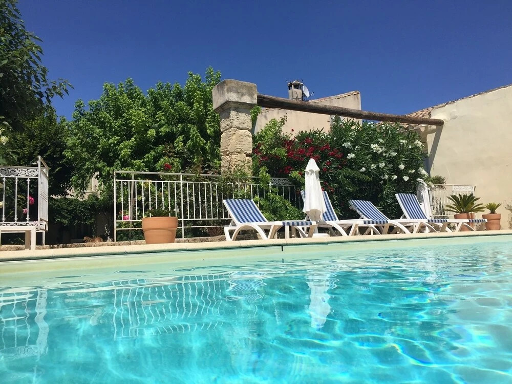 Lacanepière