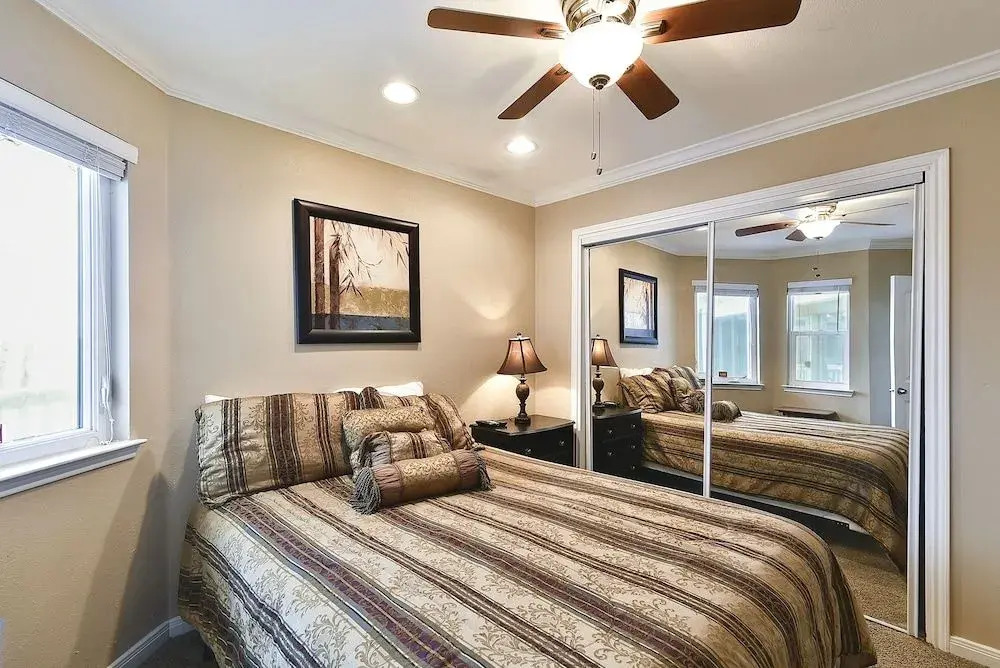 Seascape 1118 - 1 Br Condo