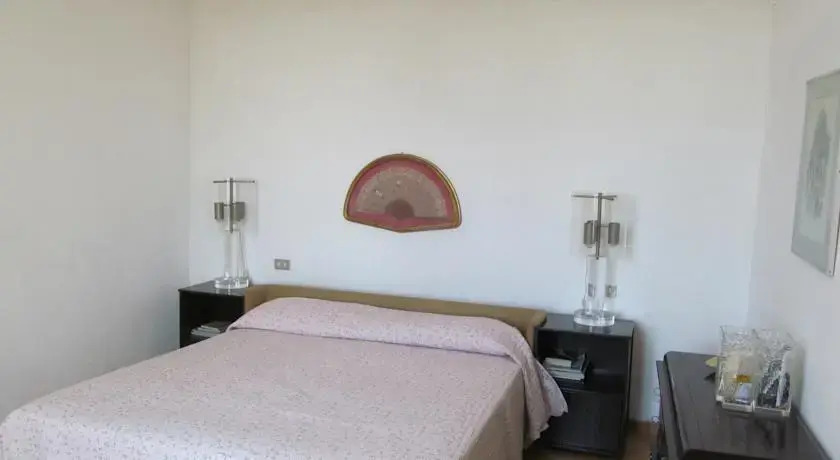 La Giustiniana