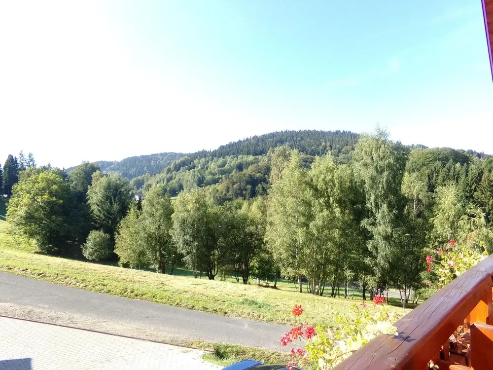 Apartment Nedrik