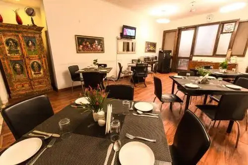 The Essence Suite