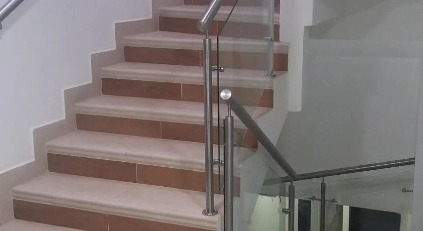 Laureles 70 Loft