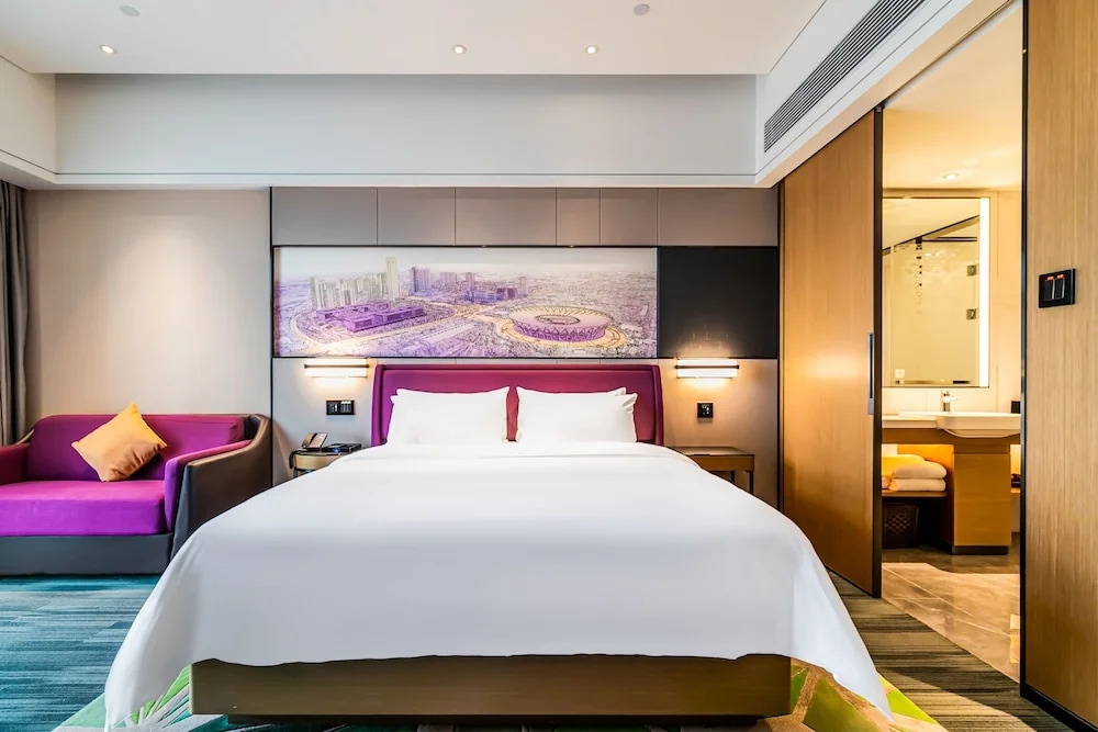 Mentor Hotel