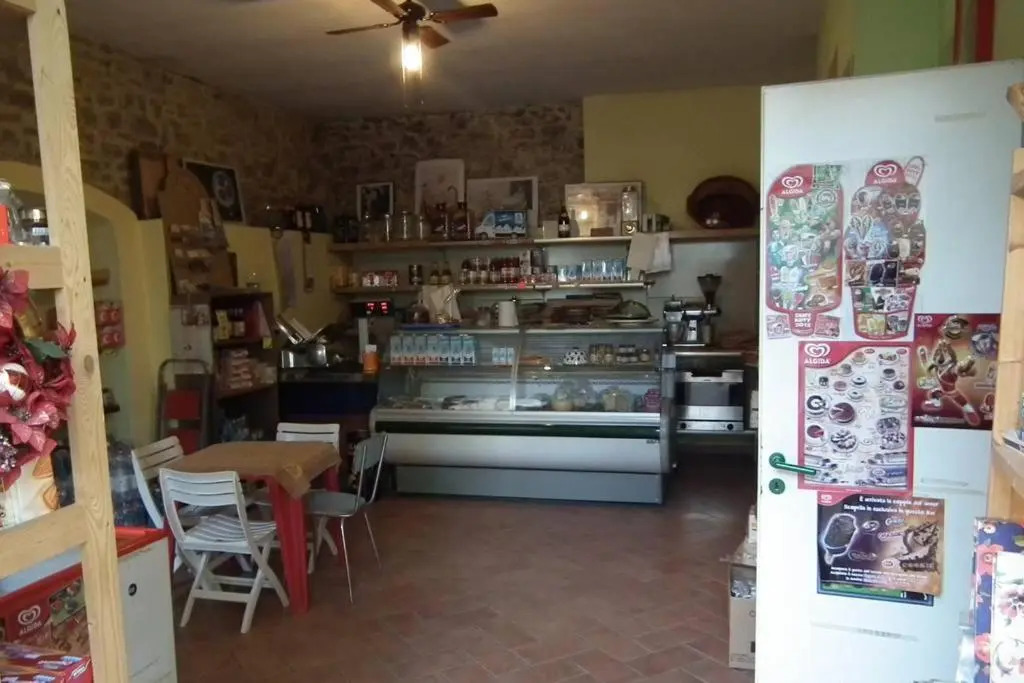 B&B Alsoci-La Tasca
