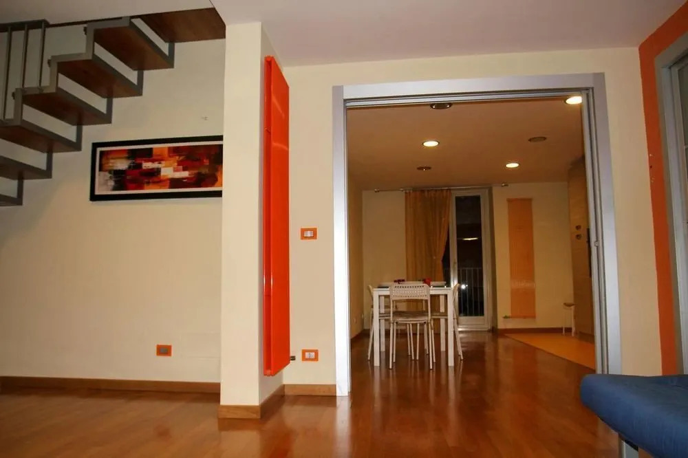Sakè Family Suite