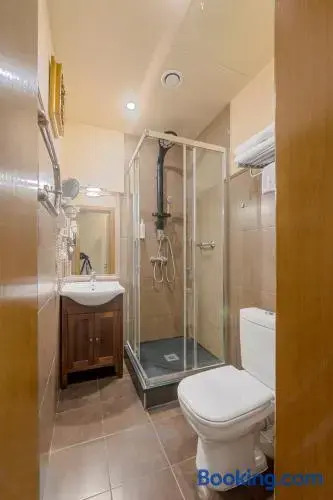 ViesnicaJelgavaHotel
