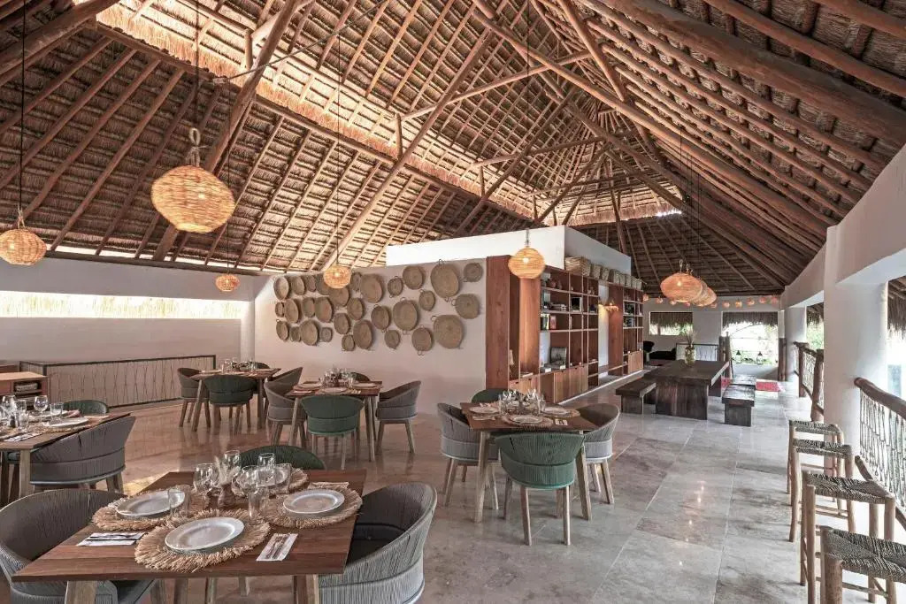 Hotel Casa Hormiga