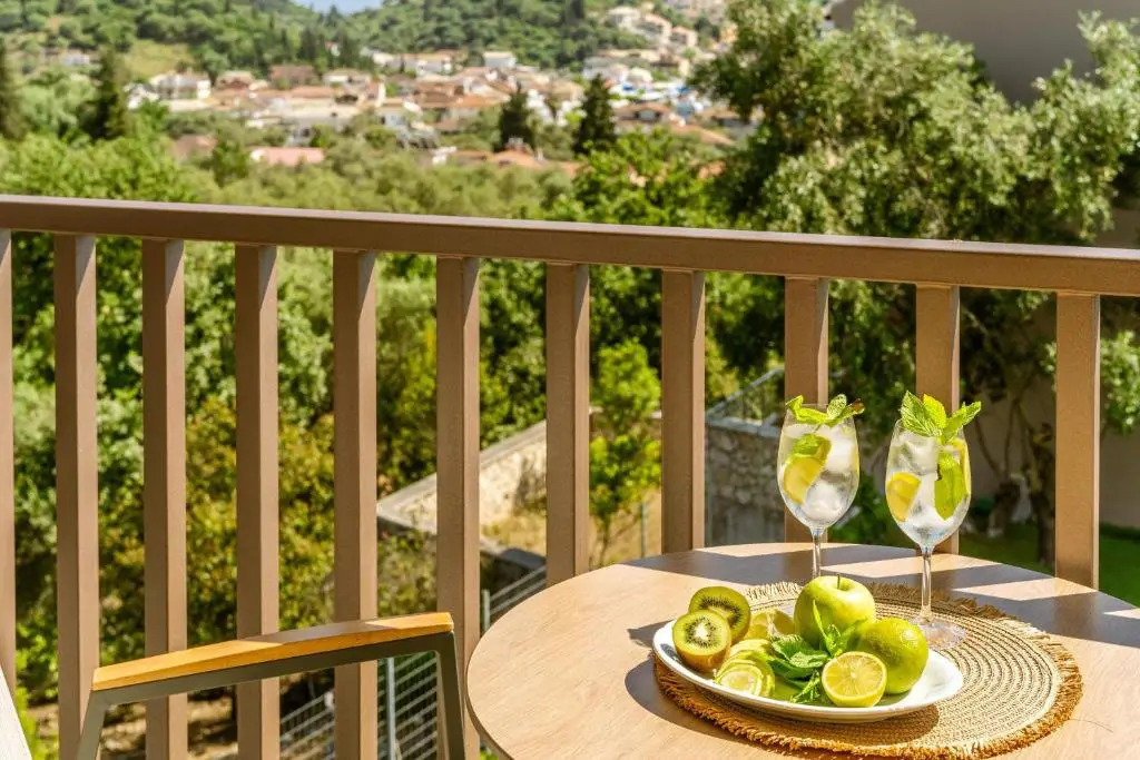 Neoma Luxury Residence