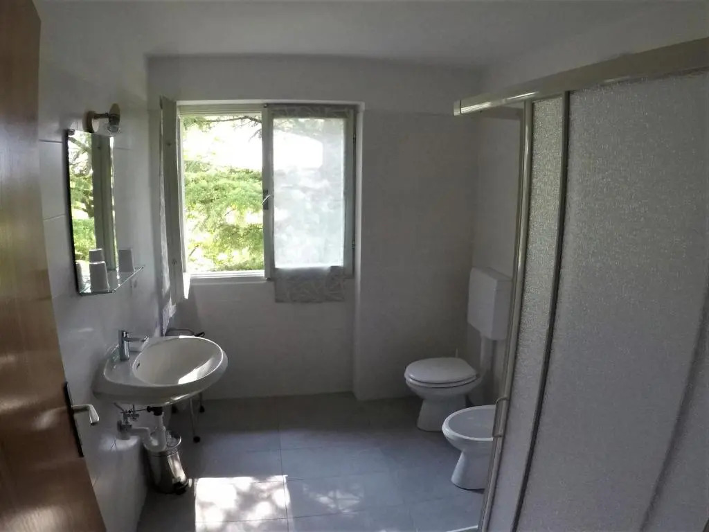 Residence CATULLO