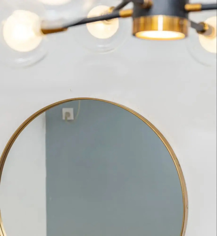 Locals Boutique Apartment Zhongshan Ba Road No.1 Branch