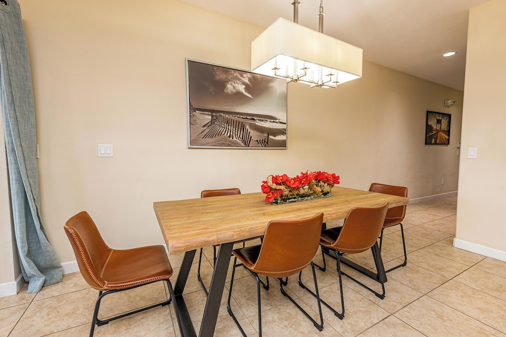 Flash 20 Off Spetacular Townhome With Private Pool Close to Disney 8919pp