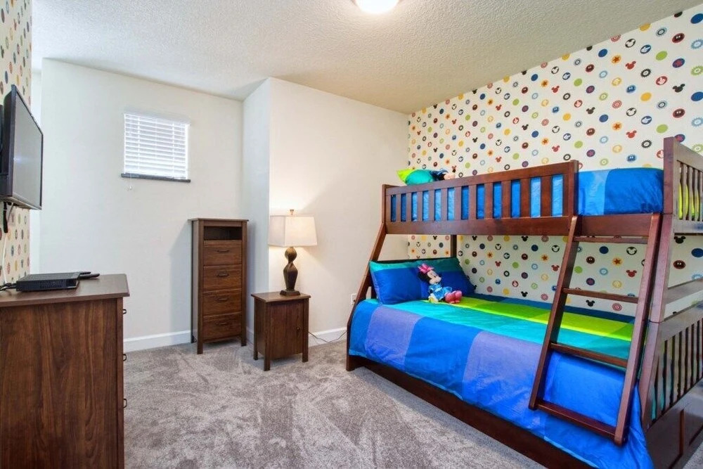 Beautiful House, Private Splash Pool, Balcony Off Master Suite, Free Wifi!!! 3 Bedroom Townhouse by RedAwning