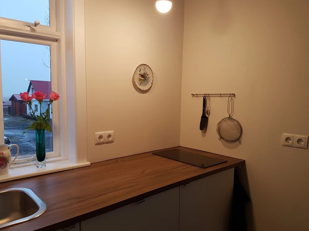Vorsabær 1