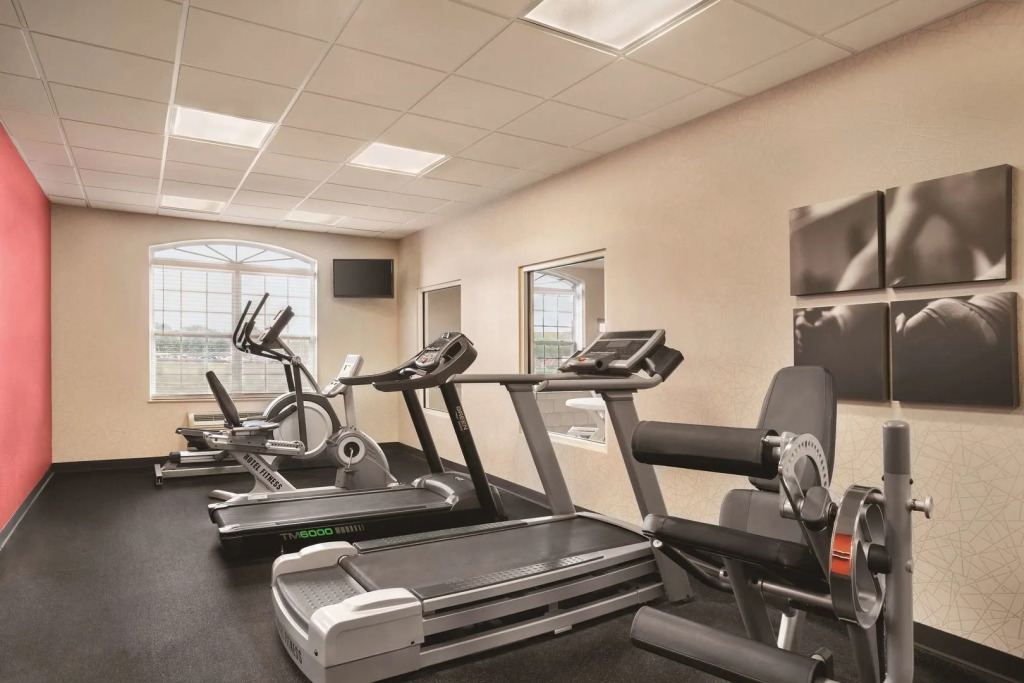 Country Inn & Suites by Radisson, Bowling Green, KY