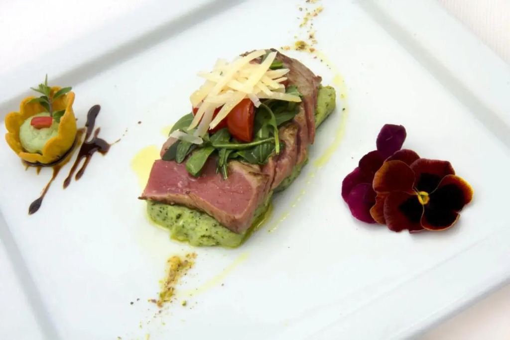 Grand Hotel Terme & SPA - Chianciano