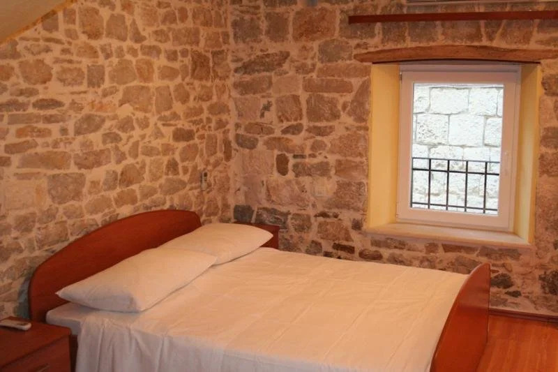Stina Apartamenti