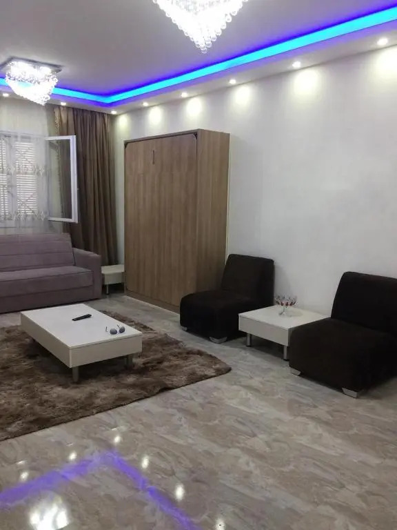 Milsaa Studio