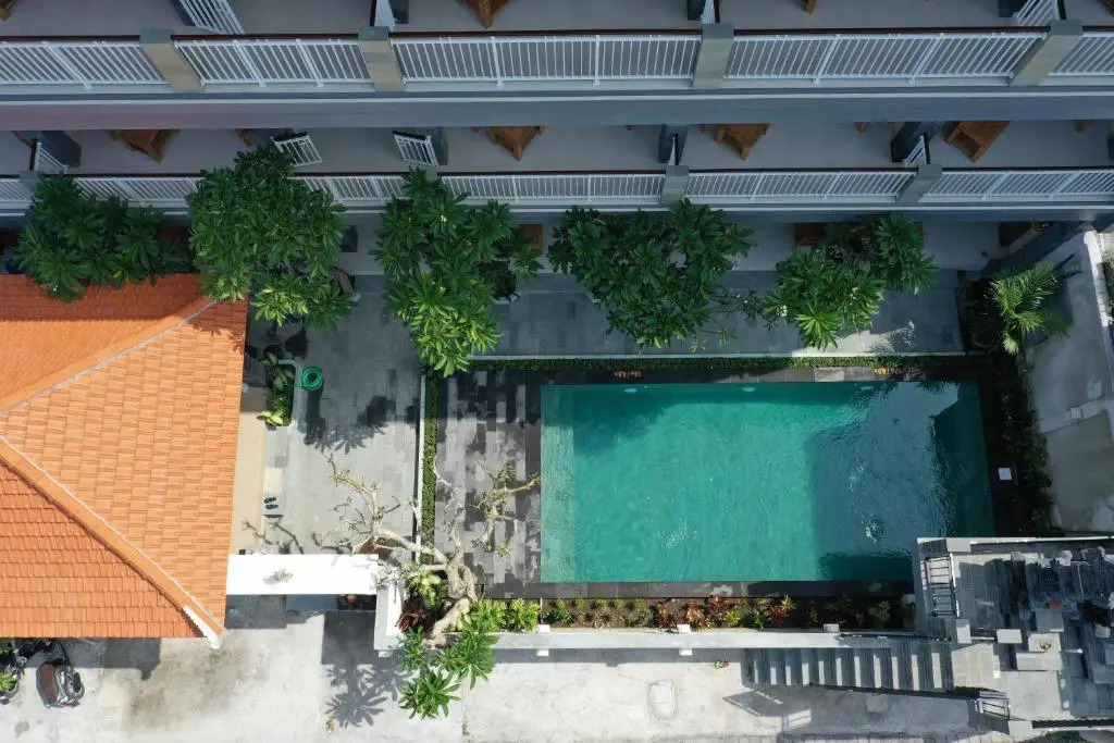 Sandat Living