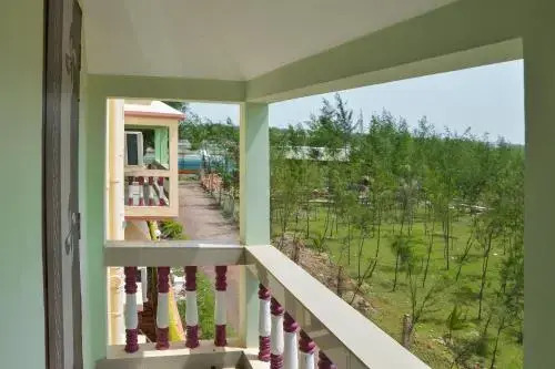 Hotel Gloria by OYO Rooms