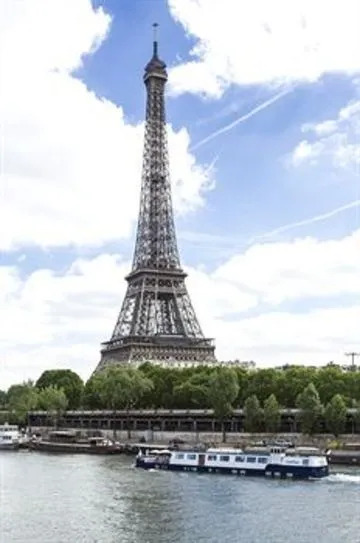 Raymonde
