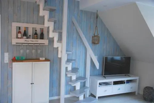 Meine ECKE 1