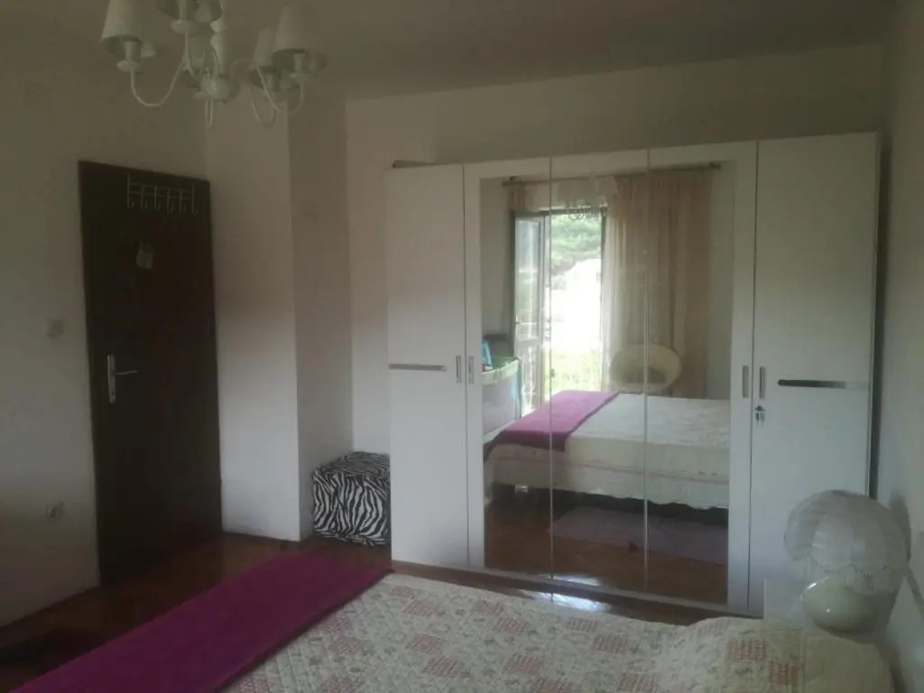 Apartment Franka - 350 m from sea