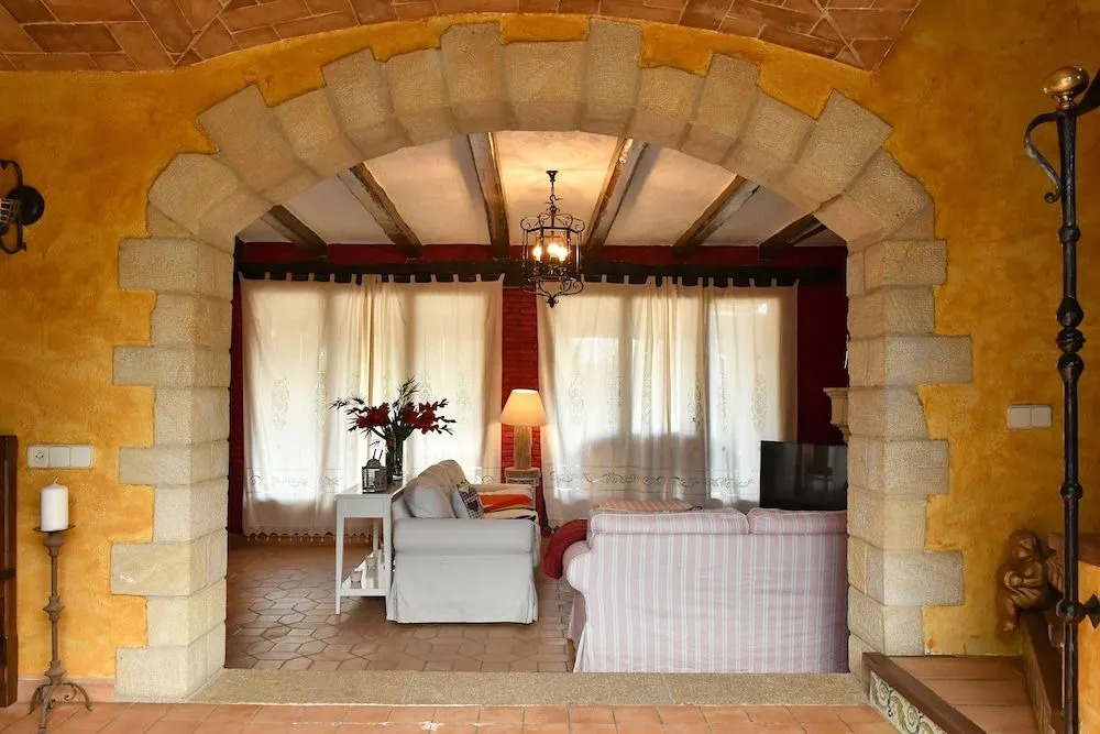 Mas Valoria