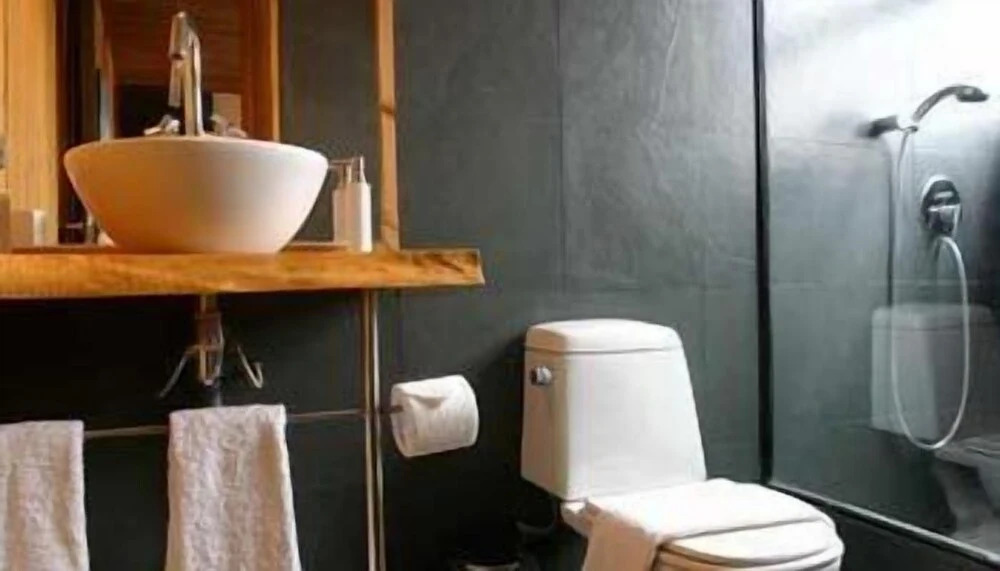 Surf Lodge Punta de Lobos
