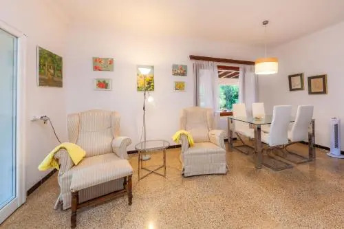 E430 Can Simo by Mallorca Villa Selection