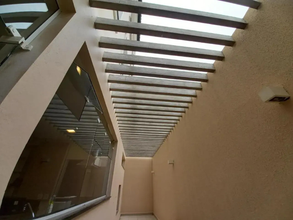 Apartamento em Holambra