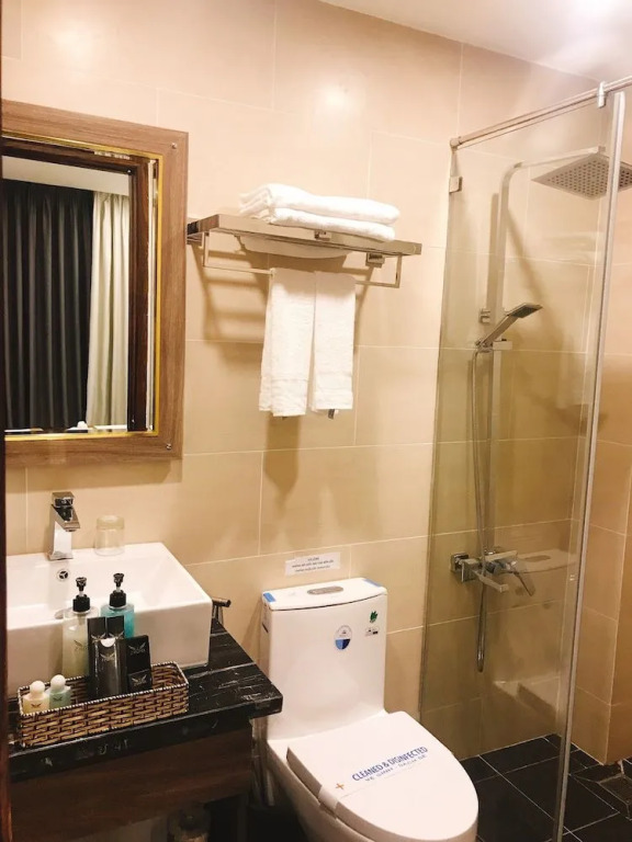 Zhotel