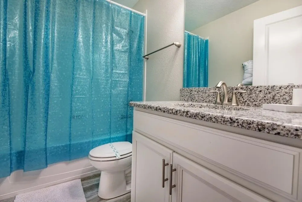 6-Bedroom Villa in Davenport 1622MVD