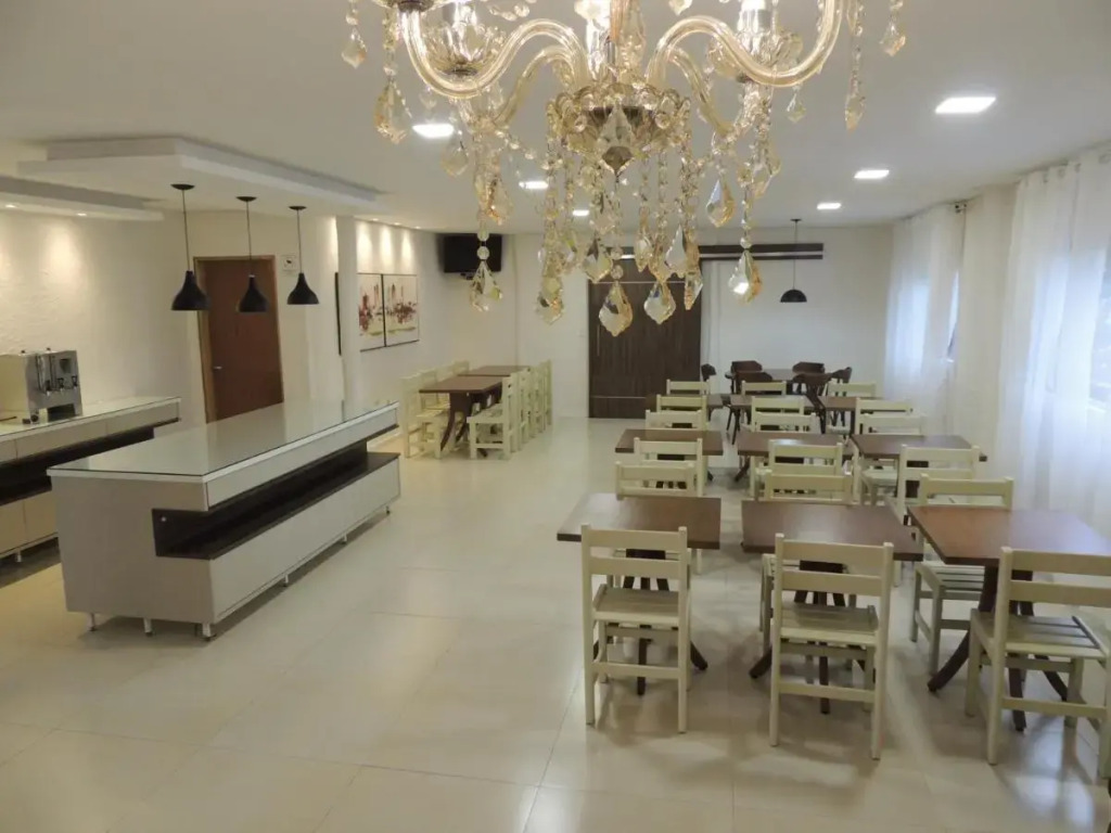Agape Hotel