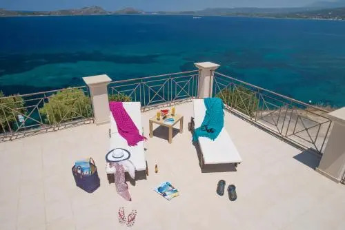 Hotel Philip
