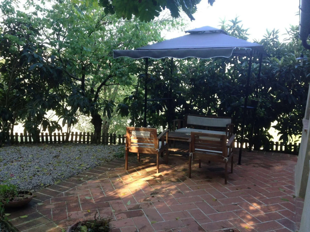 Agriturismo Il Paradiso