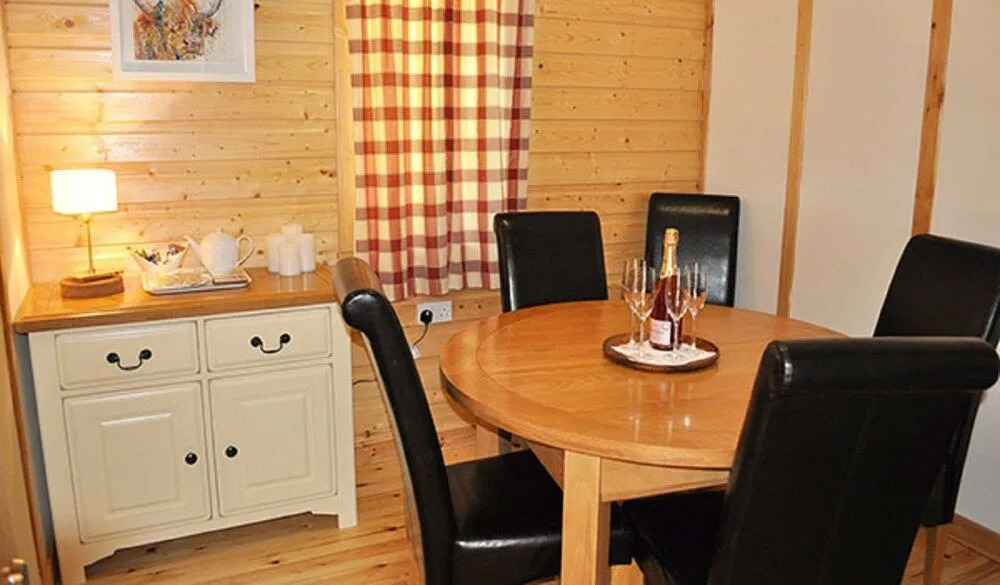 The Rowans Bed & Breakfast