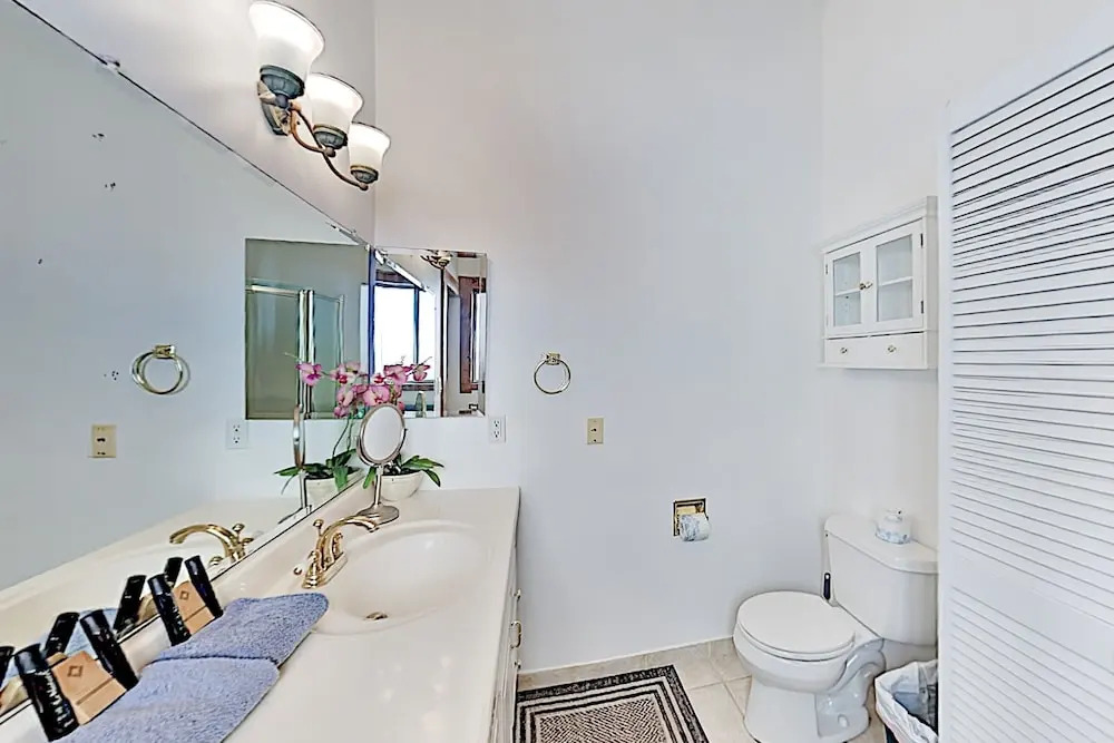 27h73179 2 Bedroom Duplex