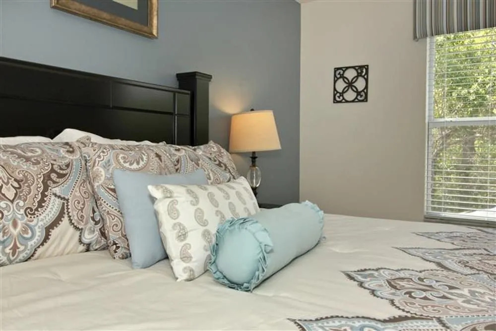 Veranda Palms 2682