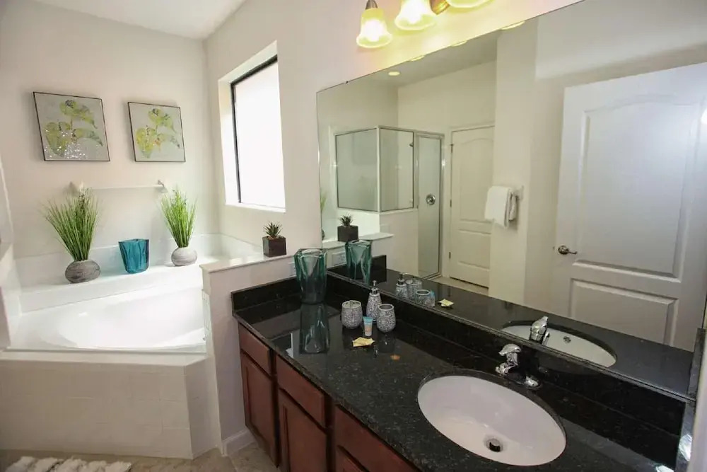2620 Veranda Palms